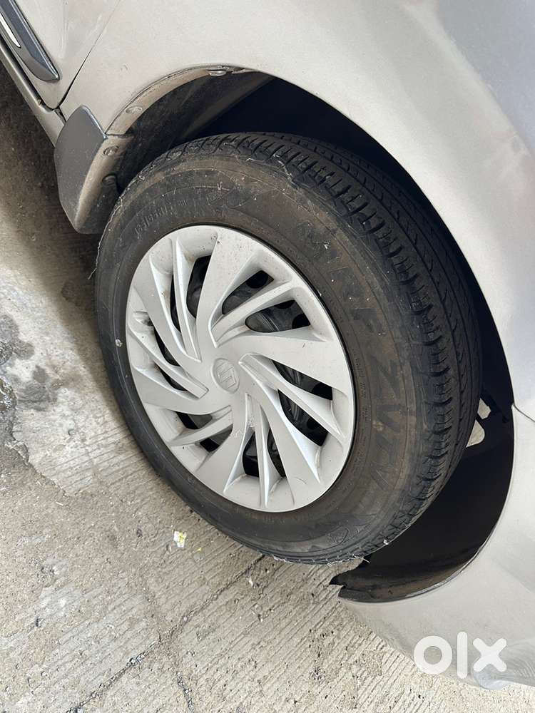 Well Maintained Car &ndash; Very Low Usage  Neat & Clean  Powerful Ac