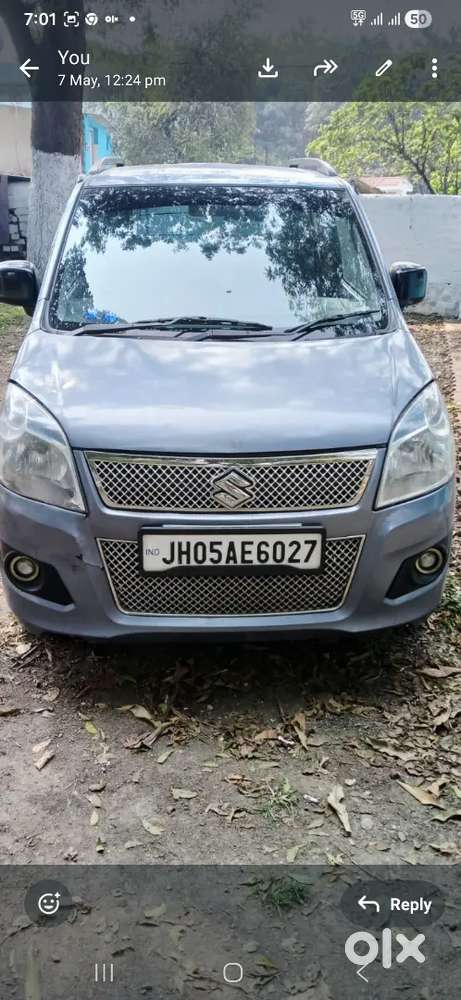 Good Condition Ac ,4power Windo 2030 Paper Update
