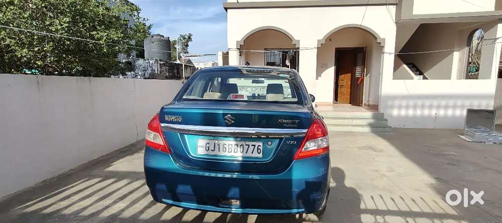 Car For Sale