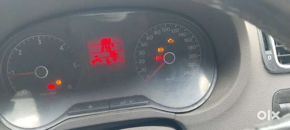 Maruti Suzuki Swift Dzire 2009