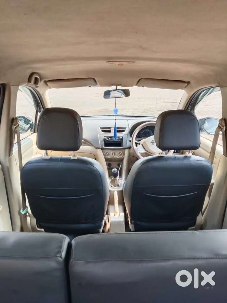 Maruti Suzuki Ertiga Ldi