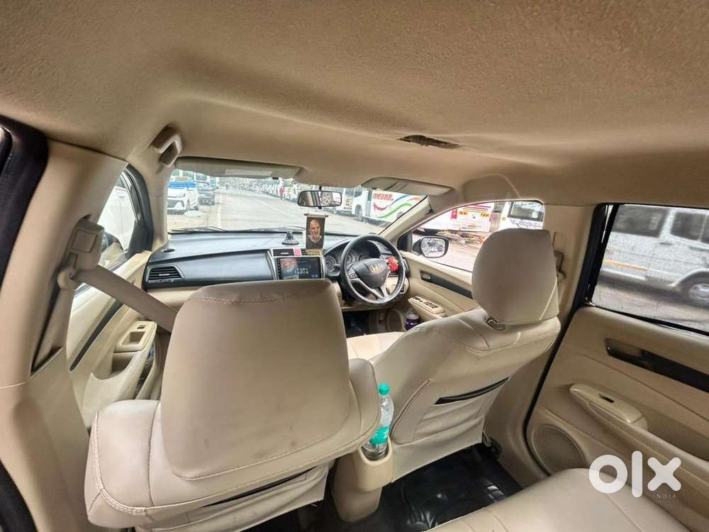 Well Maintained , Smooth Engine Performance, Alloy Wheel, Family Car