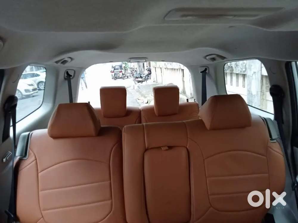 Mitsubishi Pajero Sport 2012 Diesel 125000 Km Driven