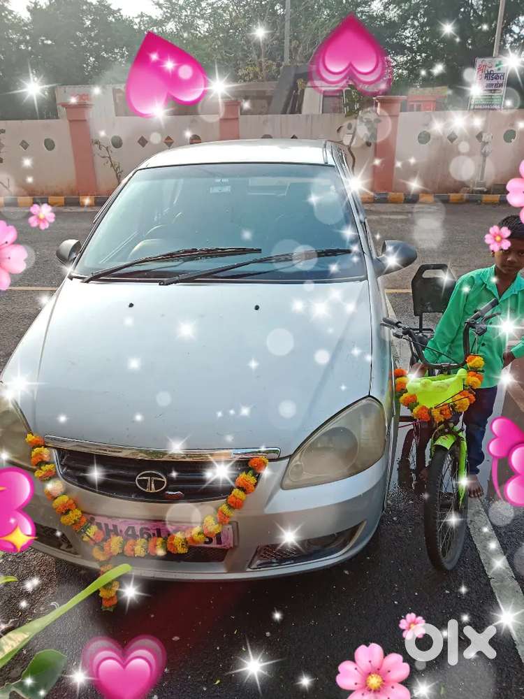 Good कंडिशन