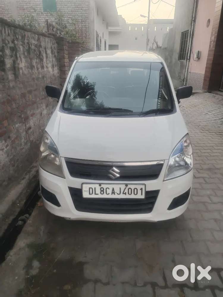 New Tyre Rear 90% Farent 60%