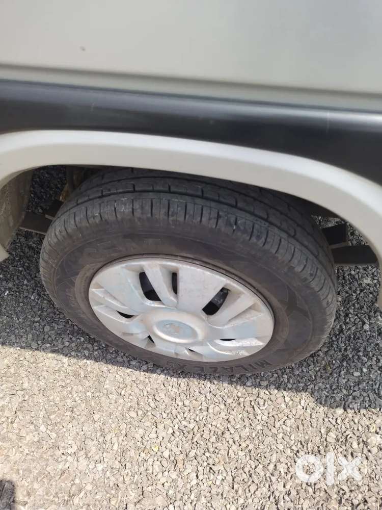 Full Condition