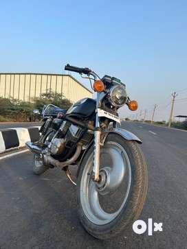 Olx 2025 cbe bikes