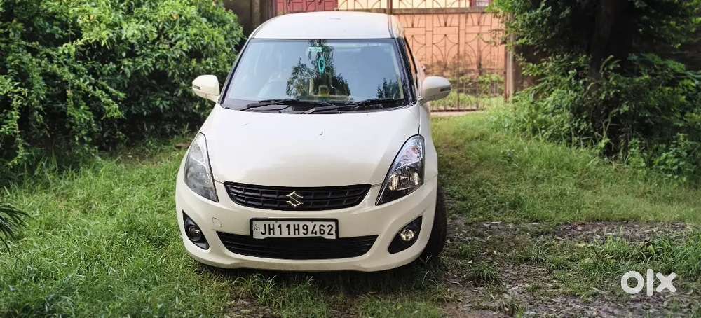 70000 Down Payment Emi 27.  8350