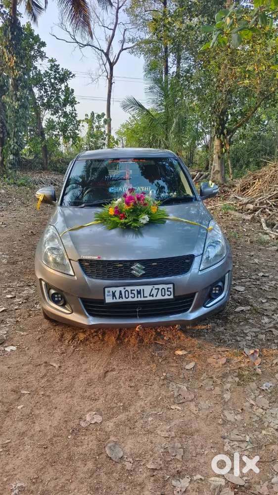 All Services Are Showroom Upto ,see On Kalyan App Suzuki