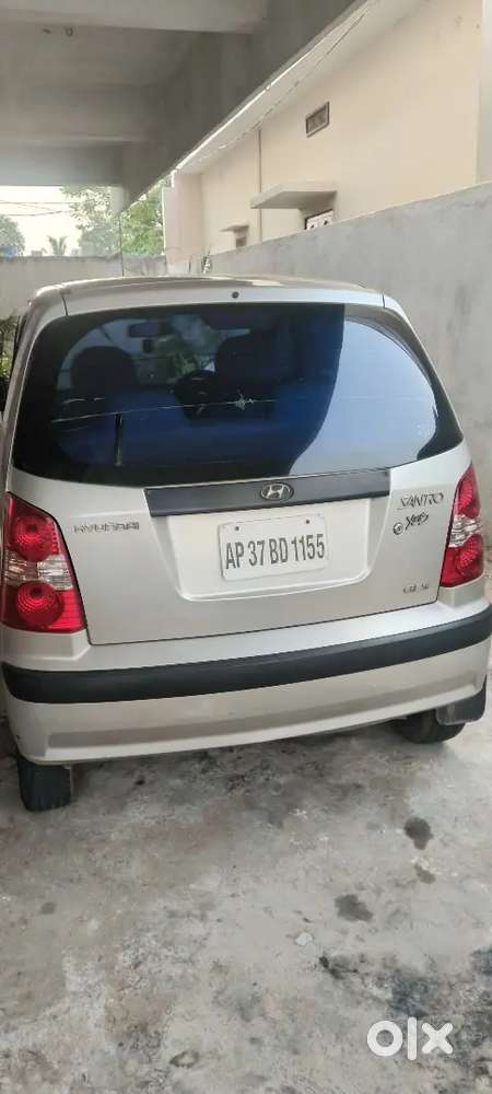 Petrol + Lpg 135000