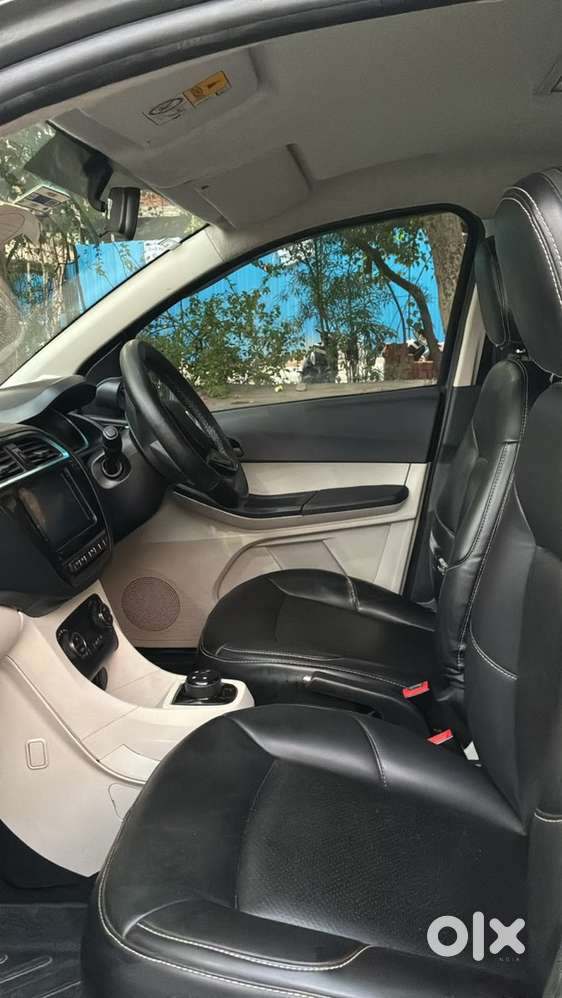 Tata Tiago Ev 2024
