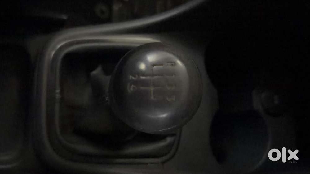 Volkswagen Polo 1.2 Mpi Trendline, 2016, Petrol