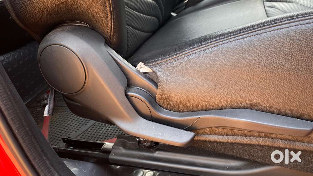 Maruti Suzuki Swift Amt Zxi, 2020, Petrol