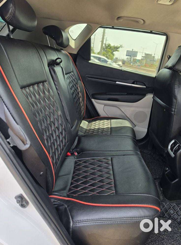 Kia Sonet 1.5 Gtx Plus Diesel, 2022, Diesel