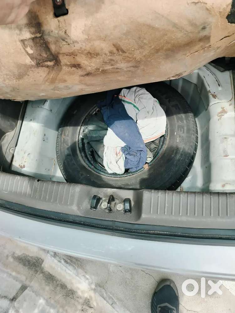 Hyundai I10 Sportz Petrol Manual 2014