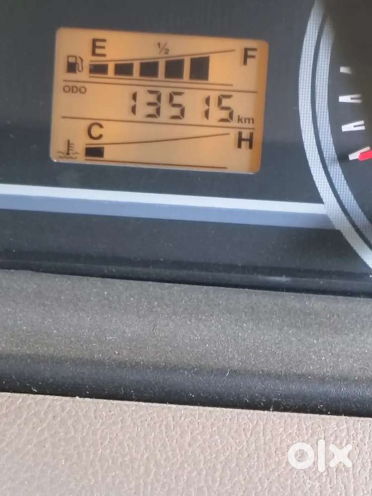 Mahindra Bolero 2022 Diesel 17125 Km Driven 4x4 Drive Good Condition