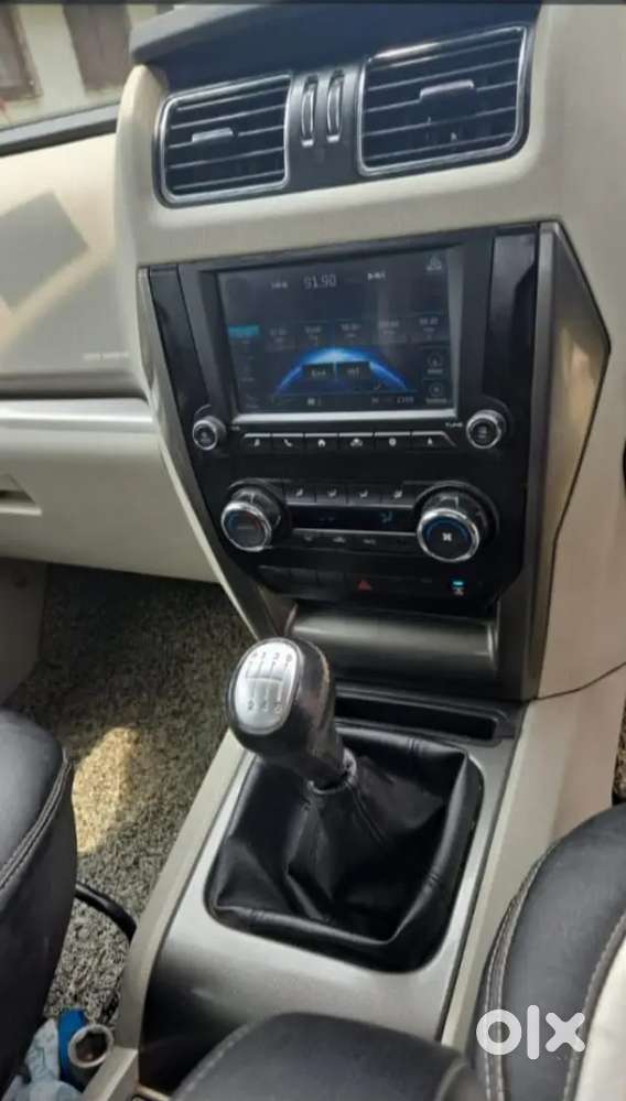 Mahindra Scorpio Classic 2021 (be Aware Of Scams)