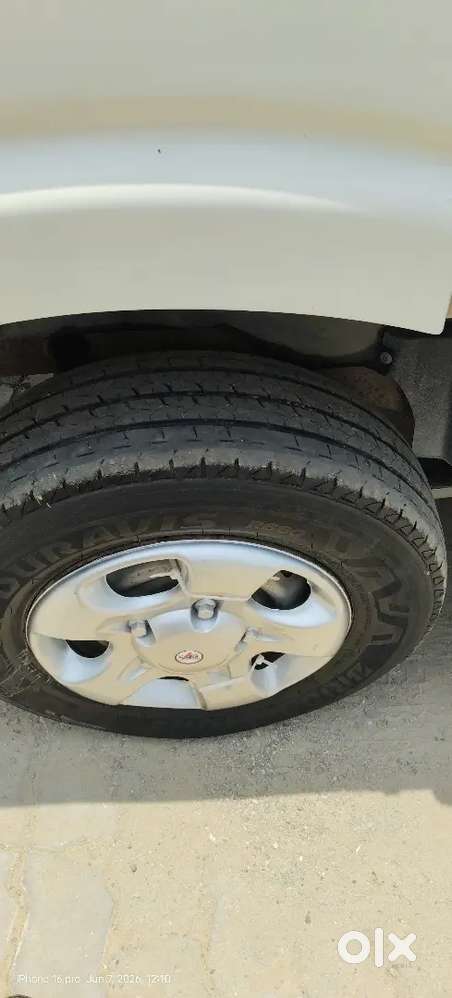Mahindra Scorpio Classic 2012 Diesel 174000 Km Driven