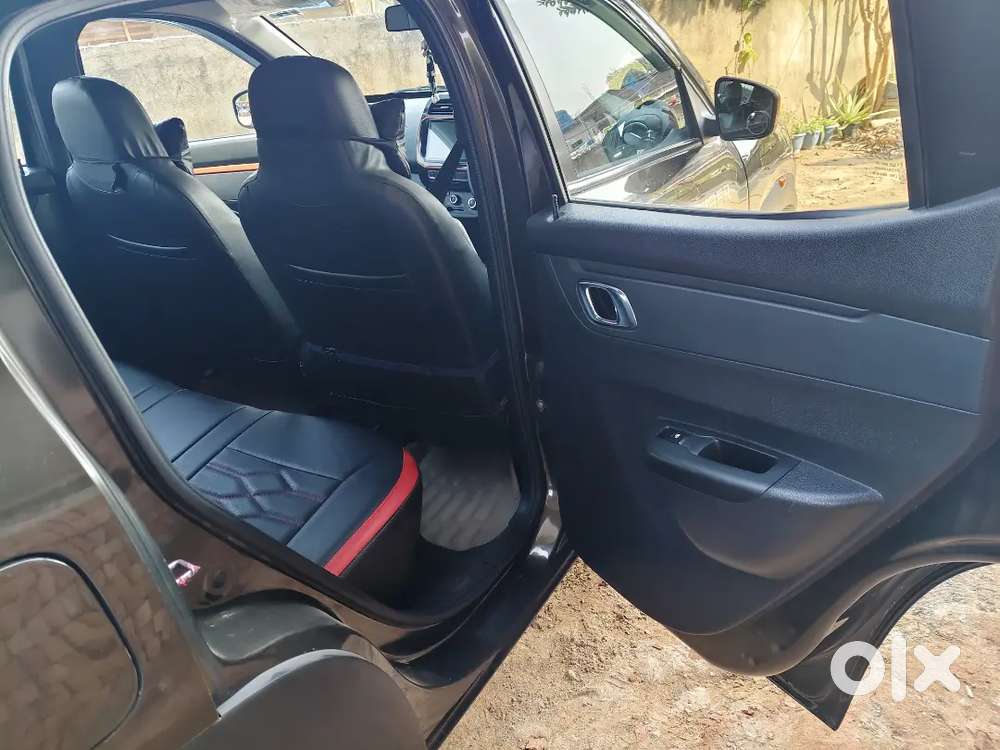 Renault Kwid 1.0 2021, For Urgent Sales
