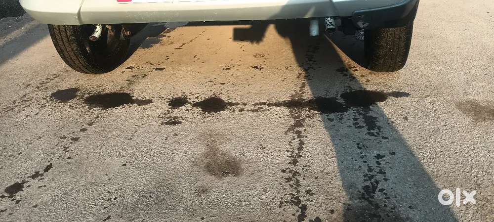 Maruti Suzuki Alto 800 2016