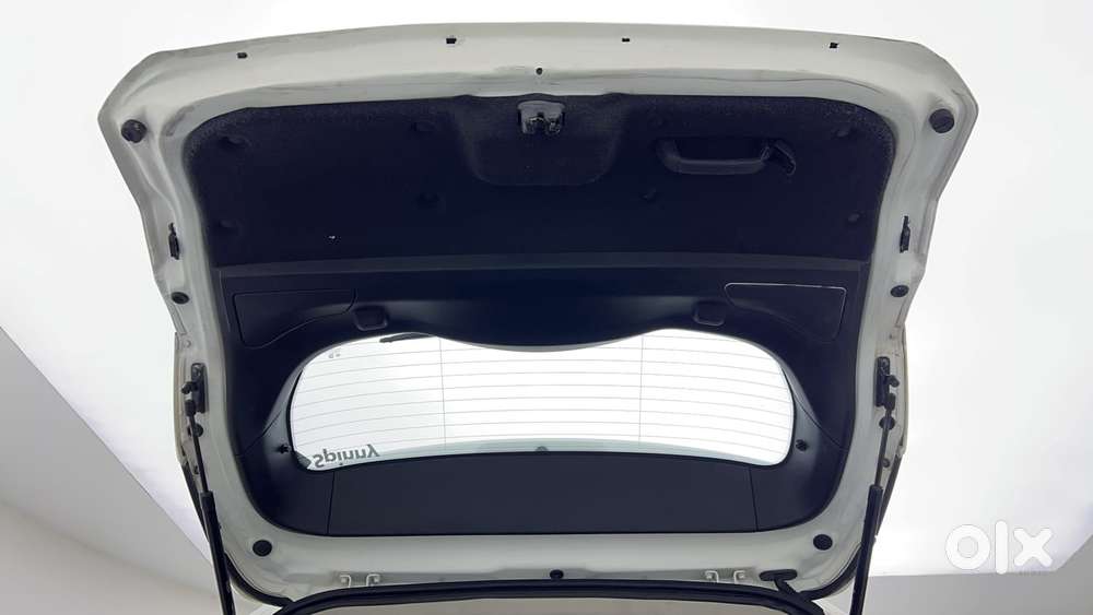 Tata Harrier Xt+, 2022, Diesel