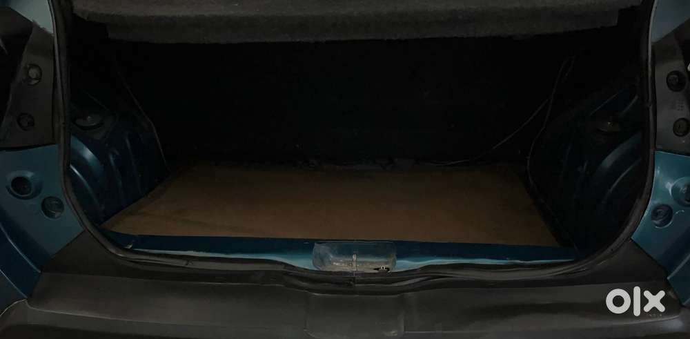 Renault Kwid 0.8 Neotech Rxl, 2020, Petrol