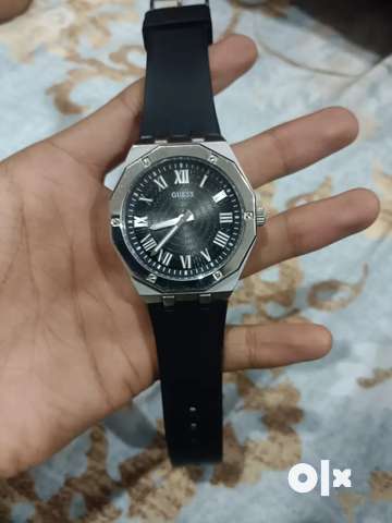 Guess Watch Men 1787940384