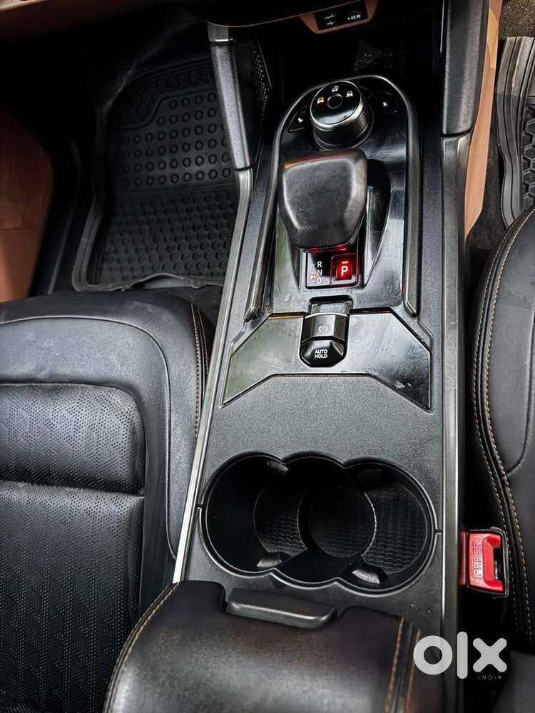 Adventure Plus Variant (bs6 Phase 2 / 2024 Model)