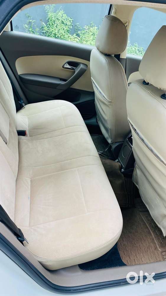 Skoda Rapid, 2016, Diesel