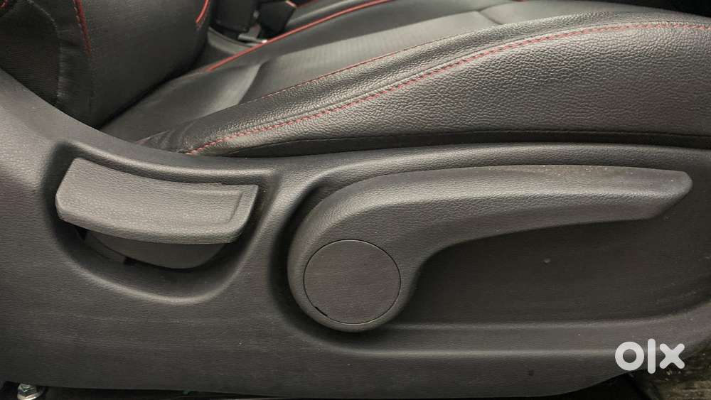 Hyundai Verna 1.0 Sx (o) Turbo Gdi Dct, 2021, Petrol