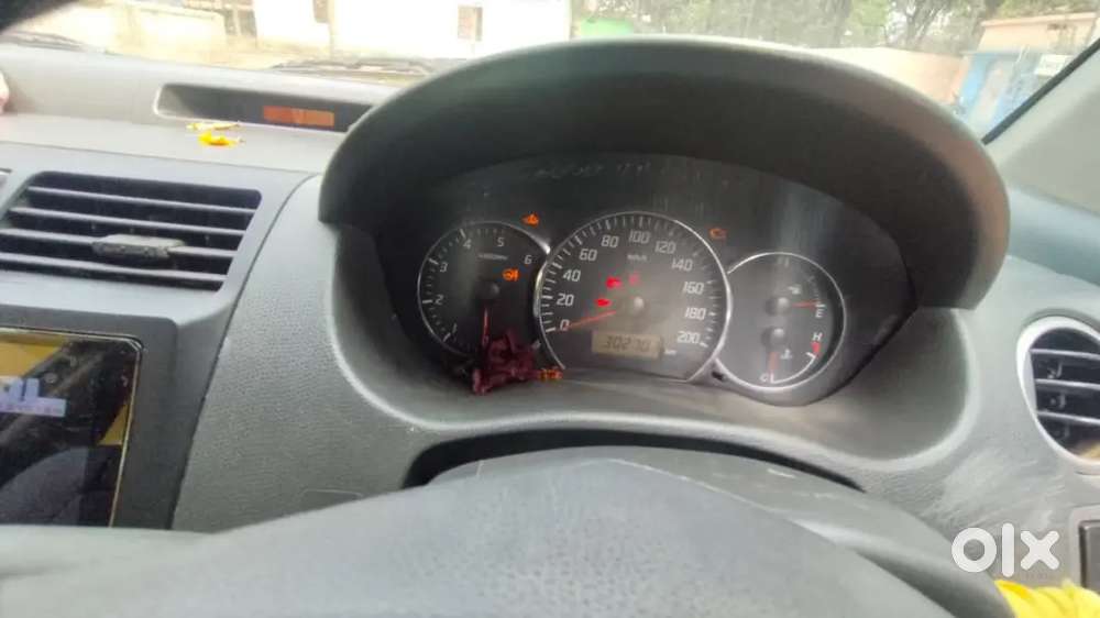 Maruti Suzuki Swift Dzire 2009 Diesel 300000 Km Driven