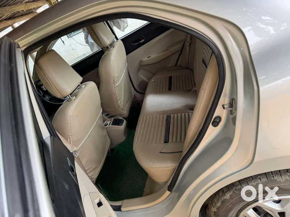 Price 390000 Fixed (natok R Customer Nalage)