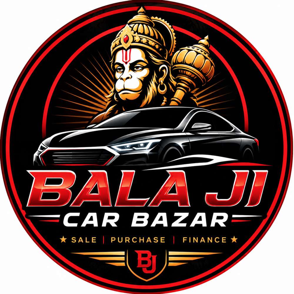 dealer_logo