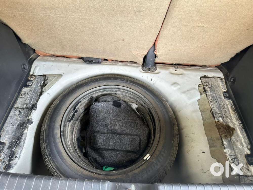 Hyundai Elite I20 2016 Diesel Good Condition