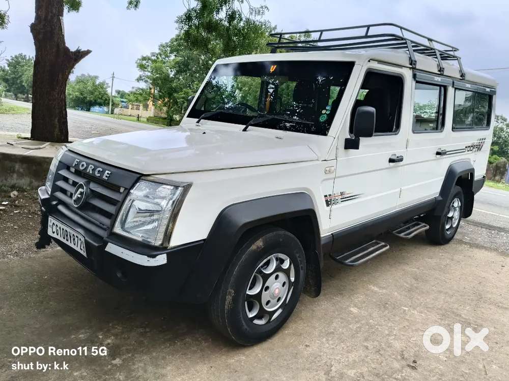 Orignal Running Orignal Colour Fresh Condition