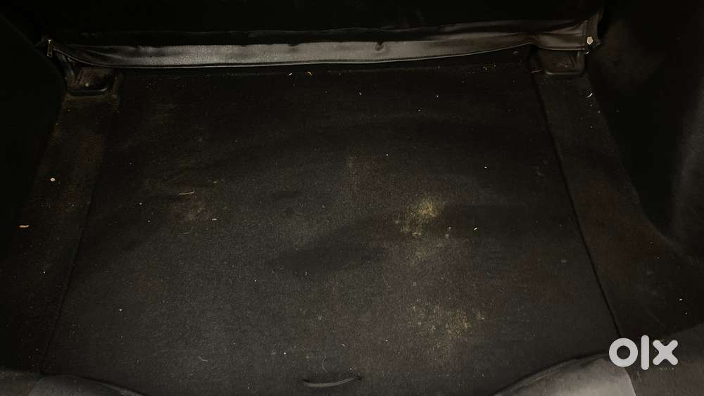 Honda Wr-v 1.2 Vx I-vtec, 2019, Petrol