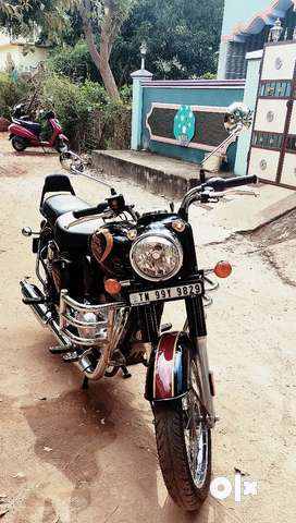 Olx motorcycle sale for sale