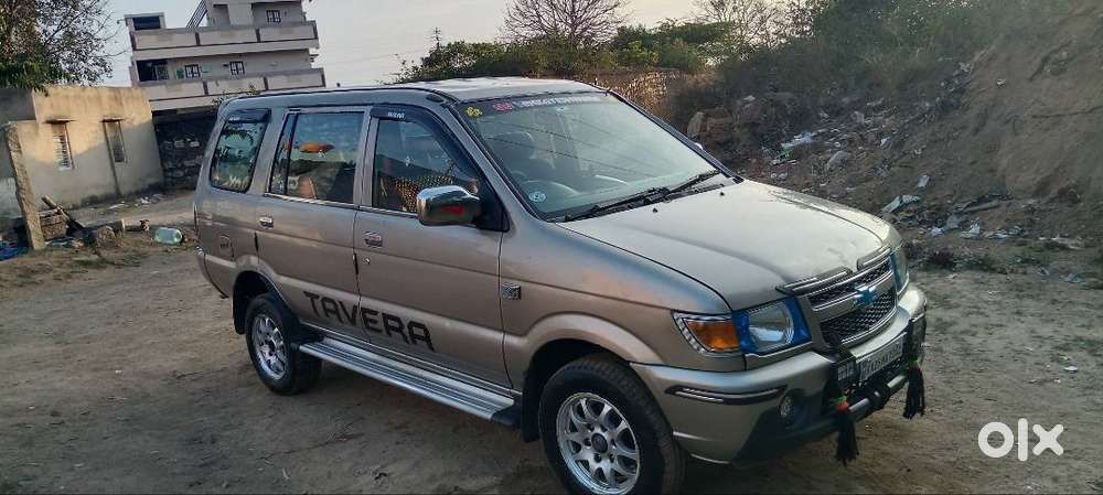 Excellent Condition 17 Km Millage 90 Percent Tyre Condition