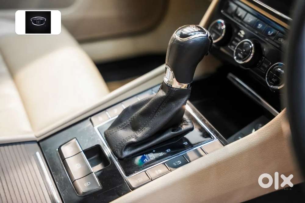 Skoda Superb 2.0 L&k Tsi At, 2021, Petrol