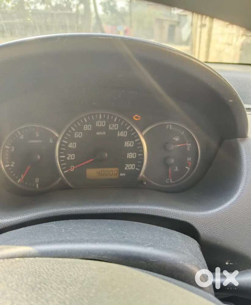 Maruti Suzuki Swift, 2027 Full Tax Paid, Ac , Android Music.
