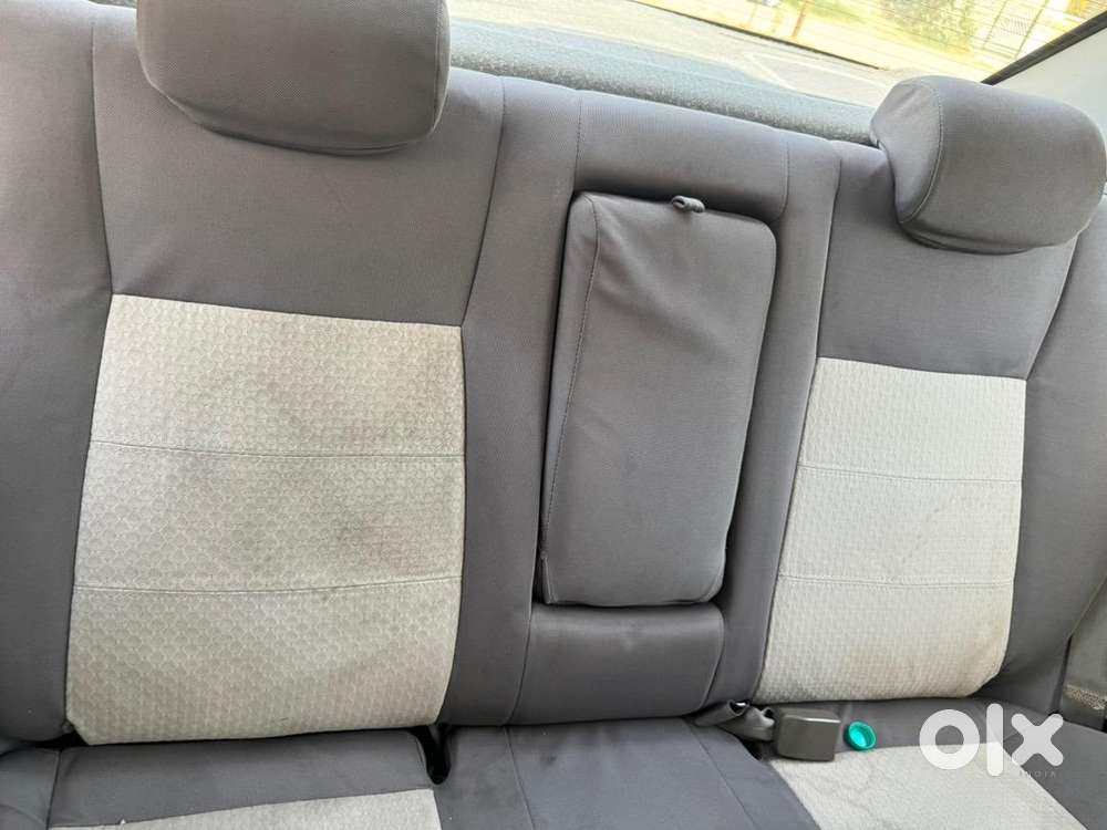 Tata Car Diesel 2010