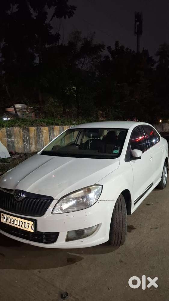 Gadi Ek Daam New Condition Hai Bima Runnimg Leo Or Chalo