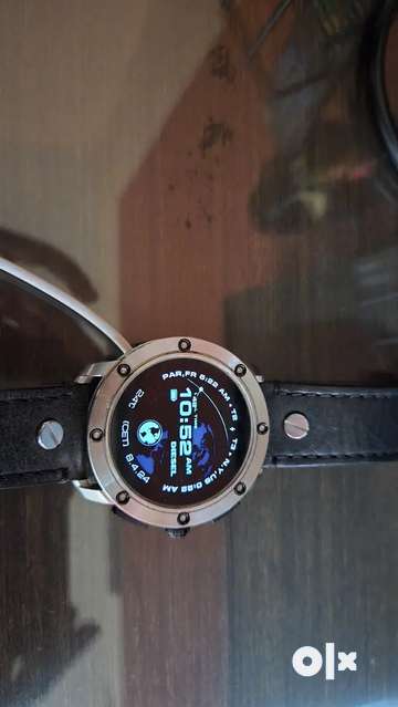 Branded Diesel Smart Watch for Sale Men 1779292779