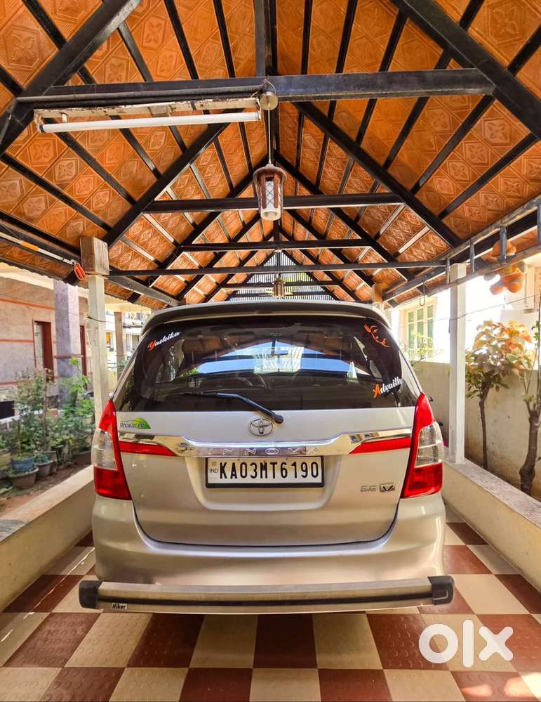 Well Showroom Maintained Vehicle Leather Nappa Seat Covers