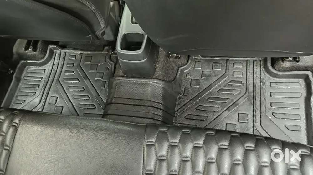 Urgent Sale – Well Maintained Maruti Suzuki Swift Vxi Optional 2025