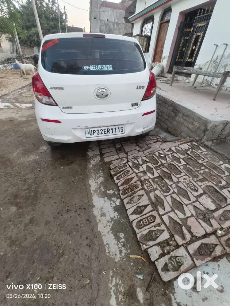 Good Condition For Me Car