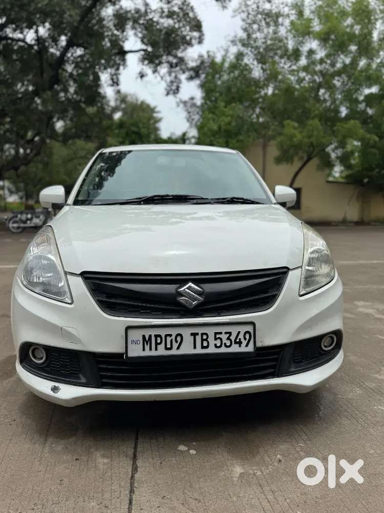Maruti Suzuki Dzire 2021 Year Car।  टैक्सी पासिंग