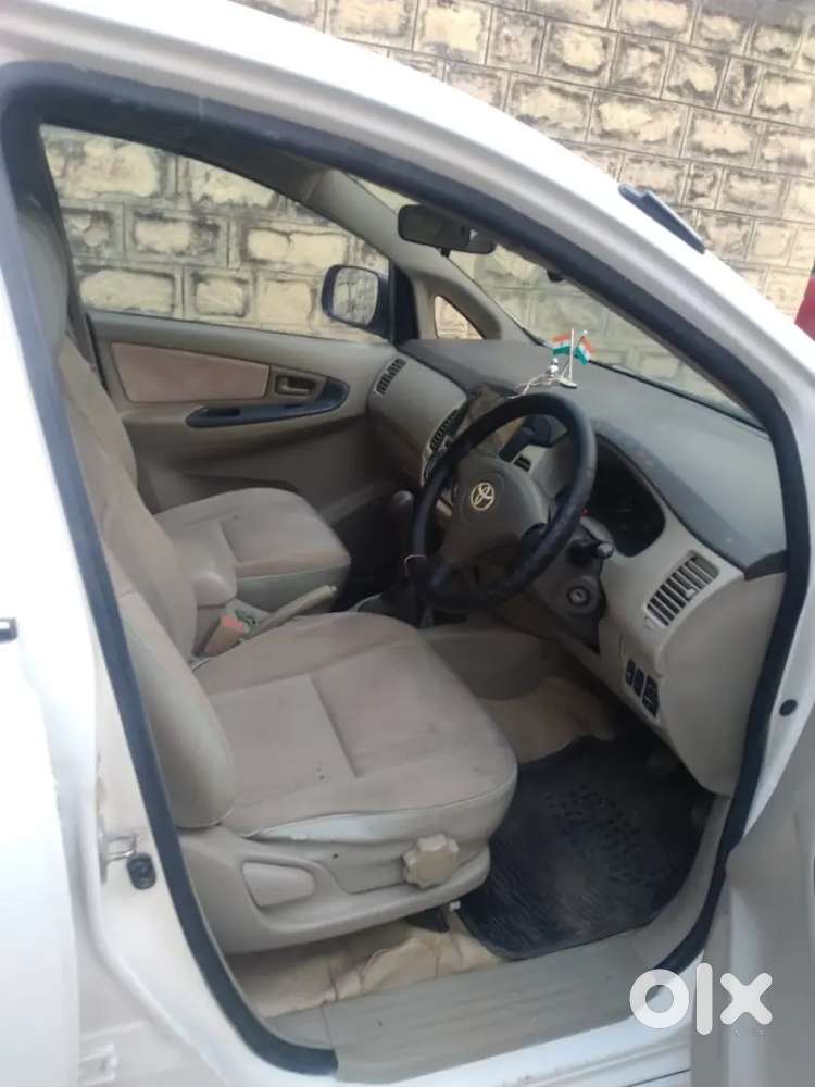 Car In Very Good Condition