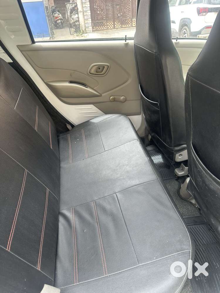 Datsun Redi Go 1.0 Limited Edition 2018, 2016, Petrol