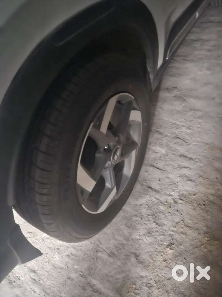 Showroom Condition Doctor Car